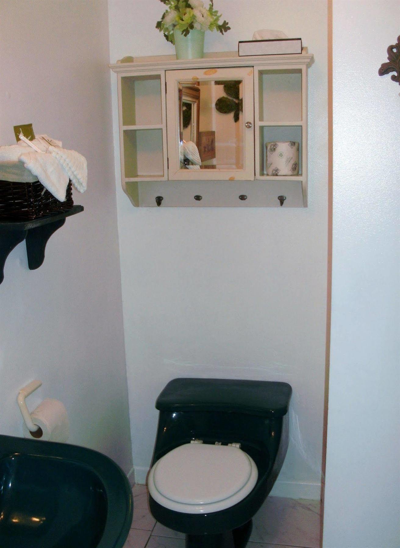Motel Fleur De Lys Magog Εξωτερικό φωτογραφία